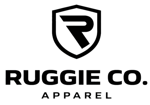 Ruggie Co. Apparel